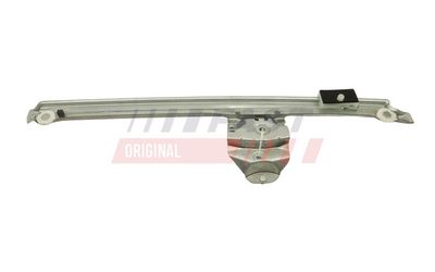 MECANISM ACTIONARE GEAM FAST FT91723 3