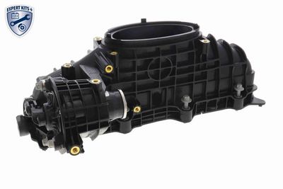 MODUL CONDUCTA ADMISIE VAICO V304255 5