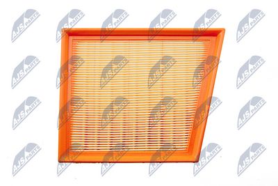 FILTRU AER NTY FAFFR078 2