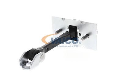 FIXARE USA VAICO V420939 52