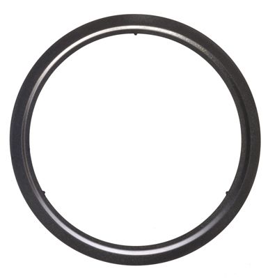 GENERATOR LUCAS LRA03281 1