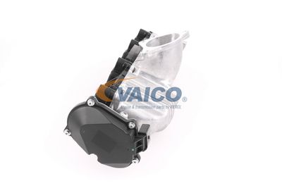 SAUGROHRMODUL VAICO V105268 28