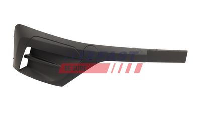 RAMA PROIECTOR CEATA