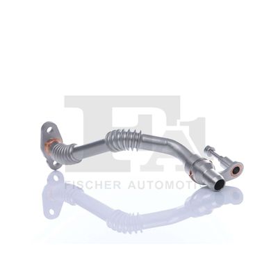 CONDUCTA ULEI INCARCARE FA1 610817 22