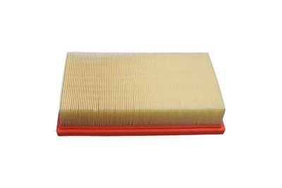 FILTRU AER AMC Filter FAF10032 10