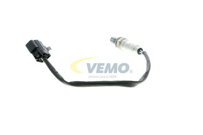 SONDA LAMBDA VEMO V32760011 31