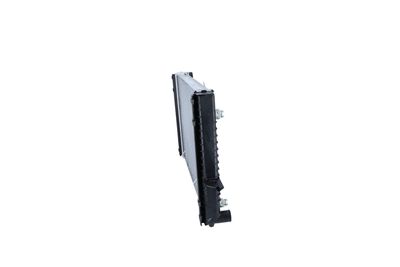 RADIATOR RACIRE MOTOR NRF 519509 36
