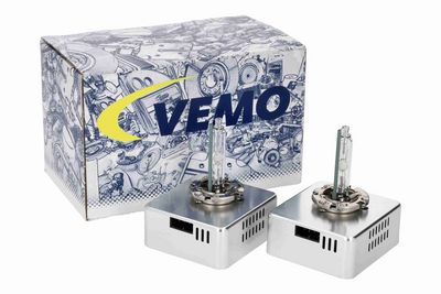 GLüHLAMPE FERNSCHEINWERFER VEMO V99840056 1