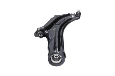 BRAT SUSPENSIE ROATA