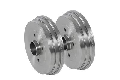 BREMSTROMMEL ATE 24022030331 6