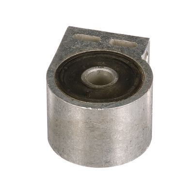 LAGERUNG LENKER GATES AWS1096 46