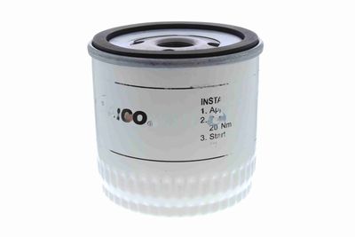 ÖLFILTER VAICO V250062 3