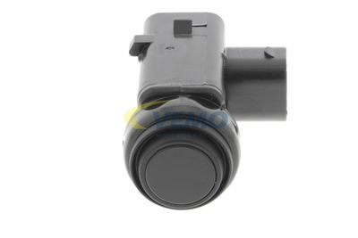 SENSOR EINPARKHILFE VEMO V25721161 48