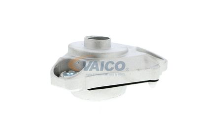 RULMENT SARCINA SUPORT ARC VAICO V420504 44