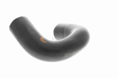 FURTUN RADIATOR VAICO V220712 5