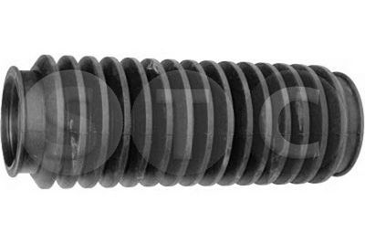 BURDUF CAUCIUC DIRECTIE