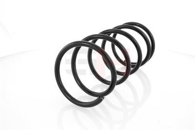 ARC SPIRAL GH GH203208 13