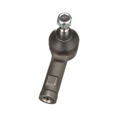 SPURSTANGENKOPF DELPHI TA1512 69