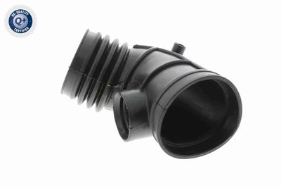 ANSAUGSCHLAUCH LUFTFILTER VAICO V201628 2