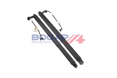 AMORTIZOR PORTBAGAJ BOGAP A5260267