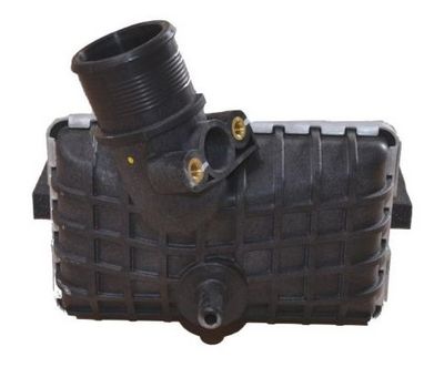 LADELUFTKüHLER NRF 30330 1