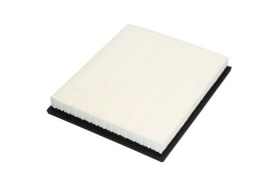 FILTRU AER AMC Filter NA2644 18