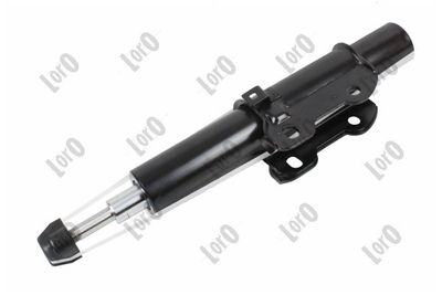 STOßDäMPFER ABAKUS 23201021 1