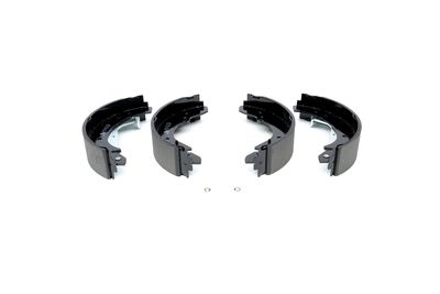 SET SABOTI FRANA ATE 03013703302 2