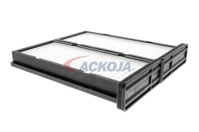 FILTRU AER HABITACLU ACKOJA A37300001 40