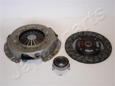 Clutch Kit KF-823