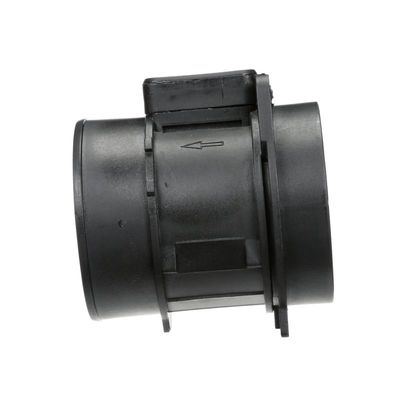 Luchtstroommeter (5 pin, module)