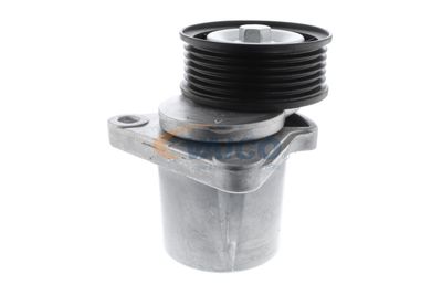 INTINZATOR CUREA CUREA DISTRIBUTIE VAICO V250445 15