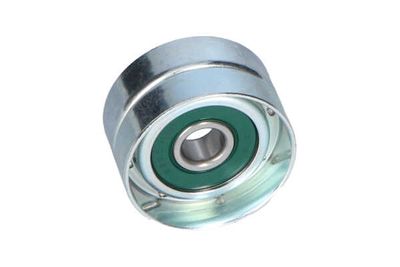 ROLA GHIDARE/CONDUCERE CUREA DISTRIBUTIE Kavo Parts DID9002 27