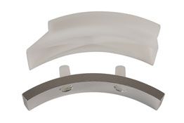 Laser Tools Stretchy Belt Fitting Kit