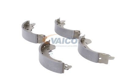 BREMSBACKENSATZ VAICO V460170 44