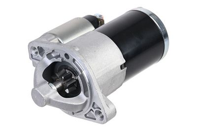 стартер STELLOX 06-10343-SX