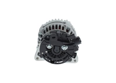 GENERATOR / ALTERNATOR BOSCH 1986A01323 1