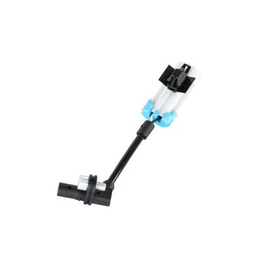 SENSOR RADDREHZAHL DELPHI SS20317 64