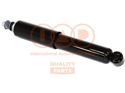 Амортизатор IAP QUALITY PARTS 504-13170 для NISSAN NT400