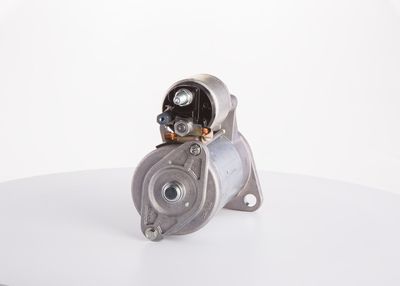 STARTER BOSCH F000CD08A1 11
