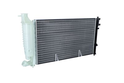 KüHLER MOTORKüHLUNG NRF 58092 22