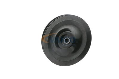 HYDRAULIKPUMPE LENKUNG VAICO V400919 44