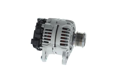 GENERATOR / ALTERNATOR BOSCH 1986A01461 15