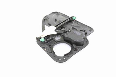 FENSTERHEBER VAICO V103475 3