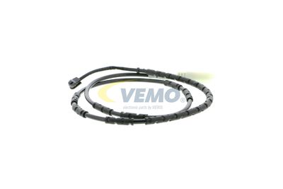 WARNKONTAKT BREMSBELAGVERSCHLEIß VEMO V20720080 37