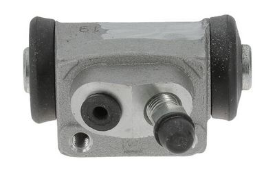 CILINDRU RECEPTOR FRANA