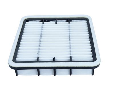 FILTRU AER MAXGEAR 262876 1