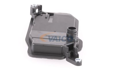 HYDRAULIKFILTER AUTOMATIKGETRIEBE VAICO V260426 26