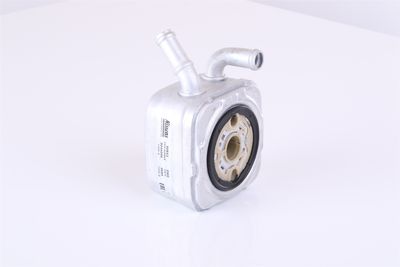 ÖLKüHLER MOTORöL NISSENS 90853 18