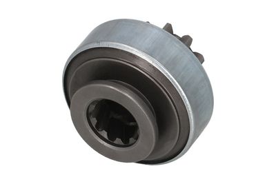 CUPLAJ UNISENS DEMAROR KAMOKA 8650122 1